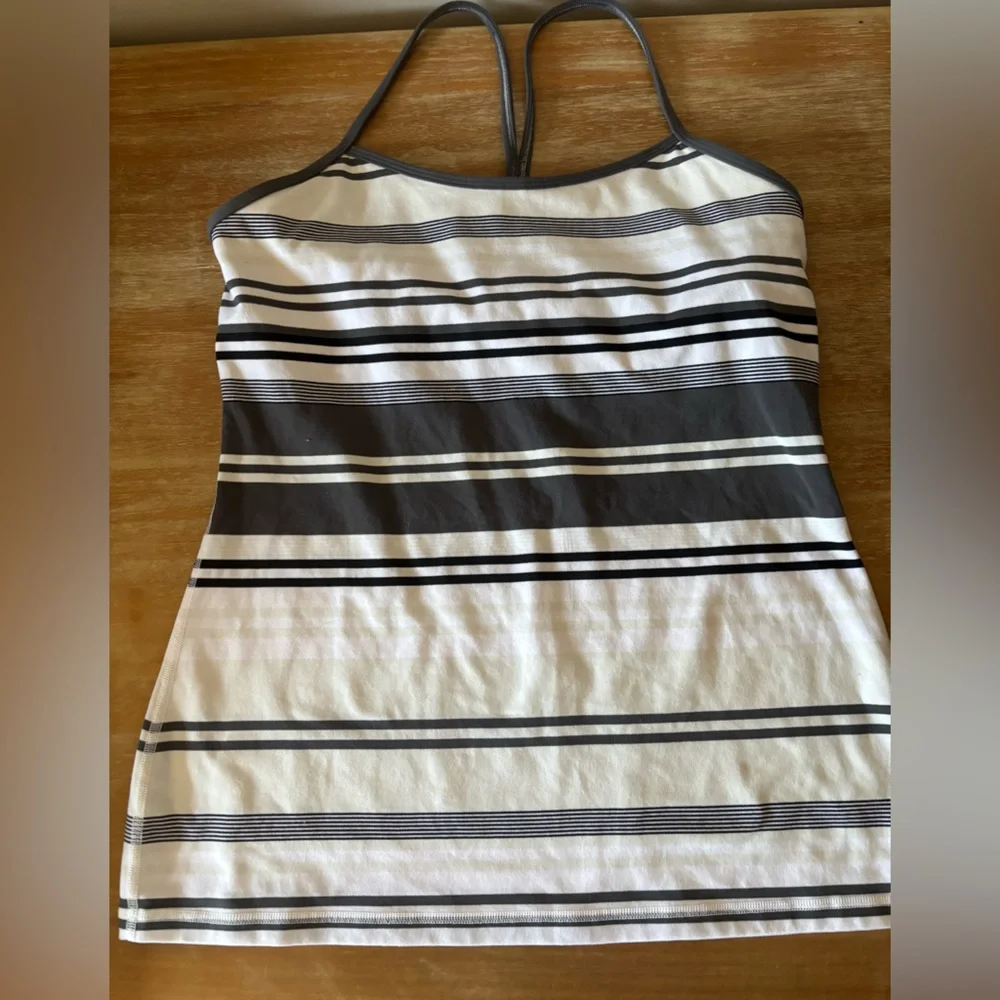 lululemon athletica preowned good